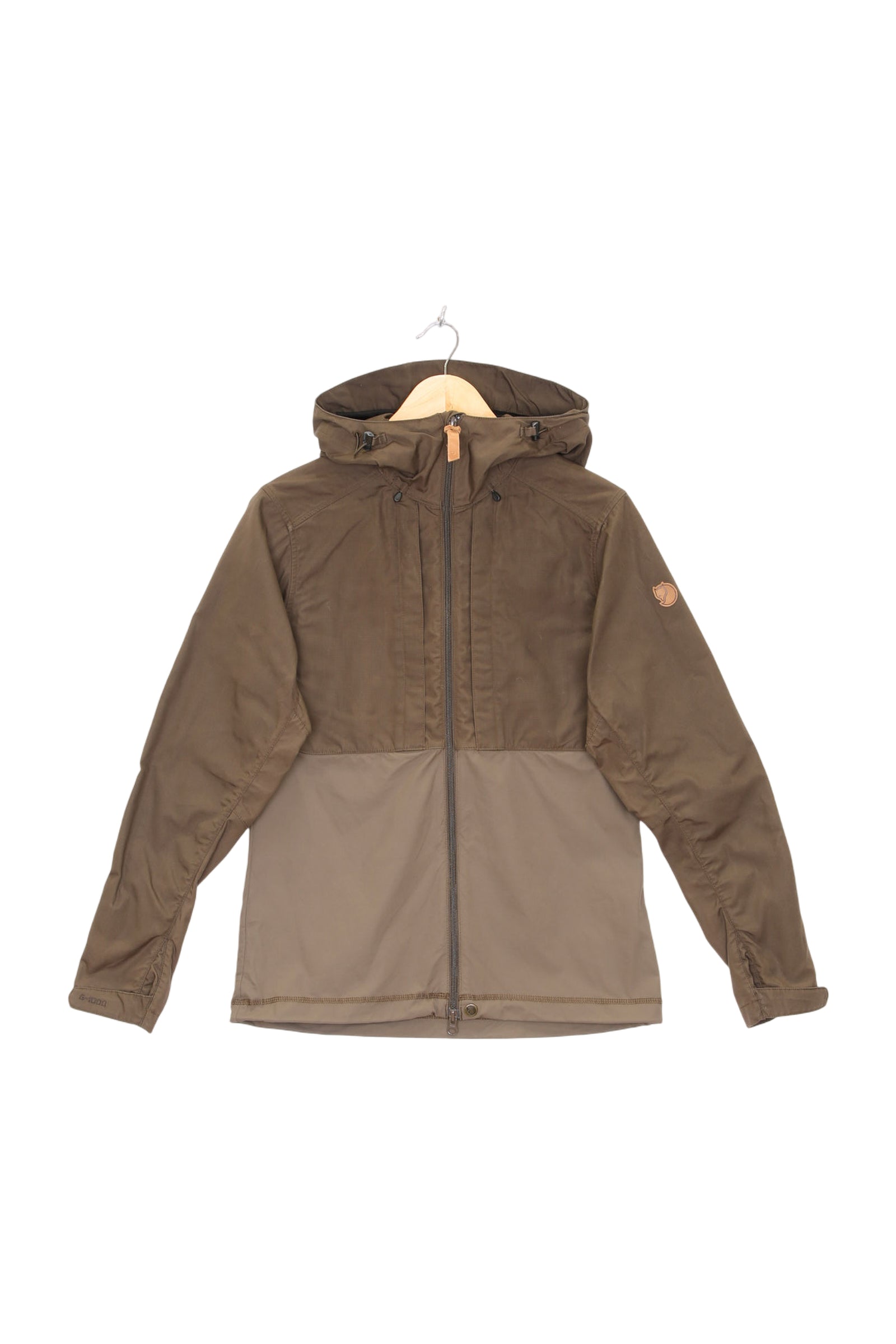 Softshelljacke für Damen